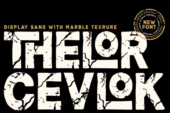 How Thelor Cevlok Transformed My Brand’s Visual Identity